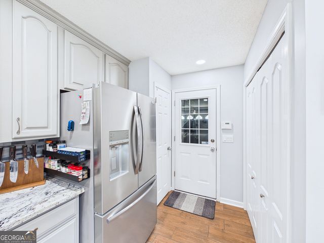 207 Roaring Forks Drive, Bonaire, GA 31005