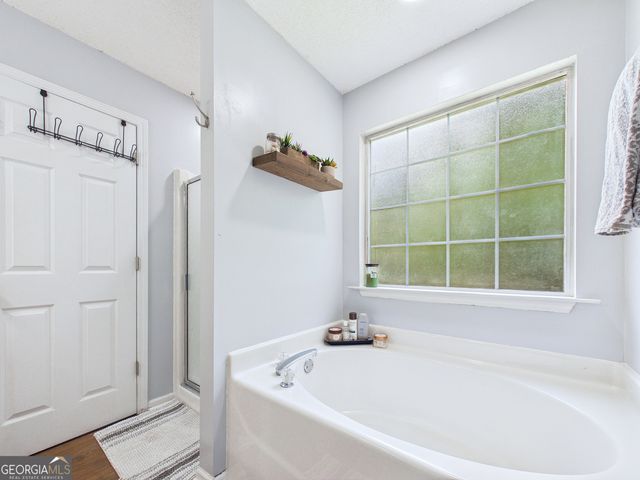 207 Roaring Forks Drive, Bonaire, GA 31005