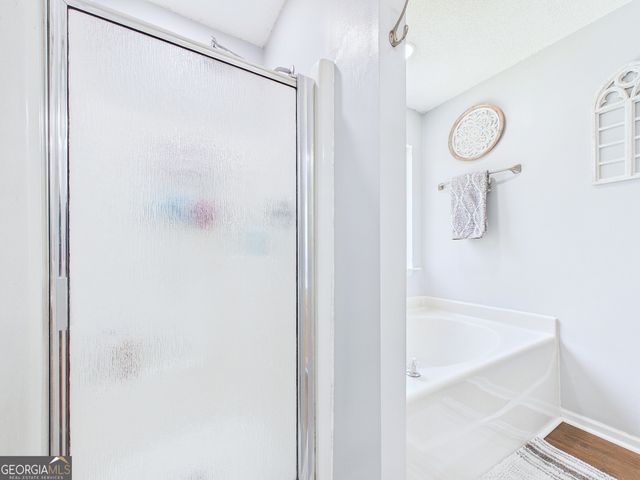 207 Roaring Forks Drive, Bonaire, GA 31005