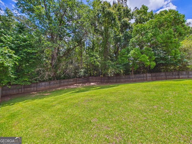 207 Roaring Forks Drive, Bonaire, GA 31005