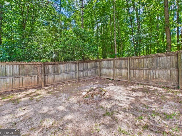 207 Roaring Forks Drive, Bonaire, GA 31005
