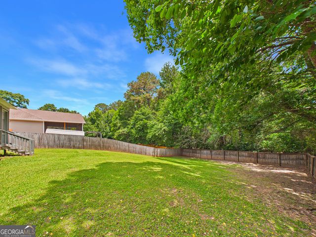 207 Roaring Forks Drive, Bonaire, GA 31005