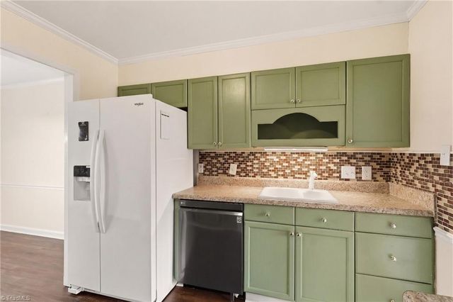 4822 Tower Road C, Greensboro, NC 27410