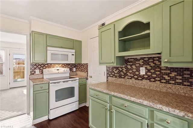 4822 Tower Road C, Greensboro, NC 27410