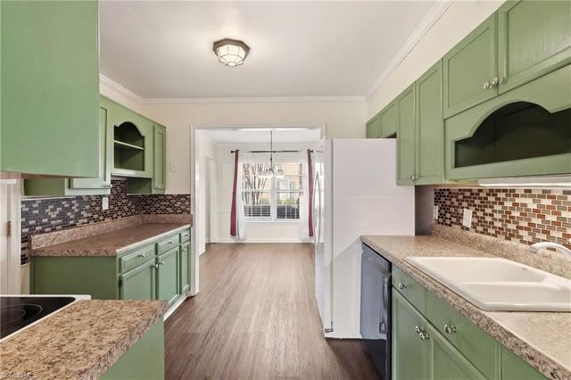 4822 Tower Road C, Greensboro, NC 27410