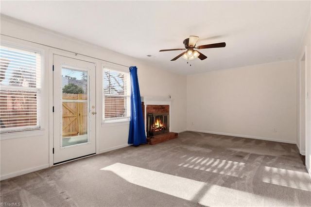 4822 Tower Road C, Greensboro, NC 27410