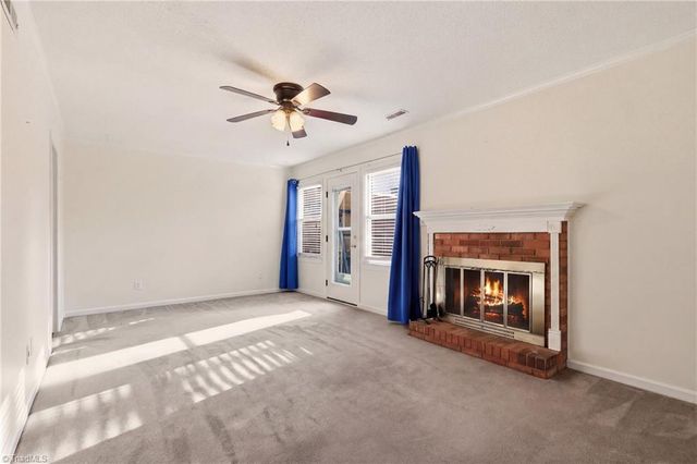 4822 Tower Road C, Greensboro, NC 27410