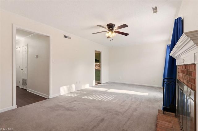 4822 Tower Road C, Greensboro, NC 27410