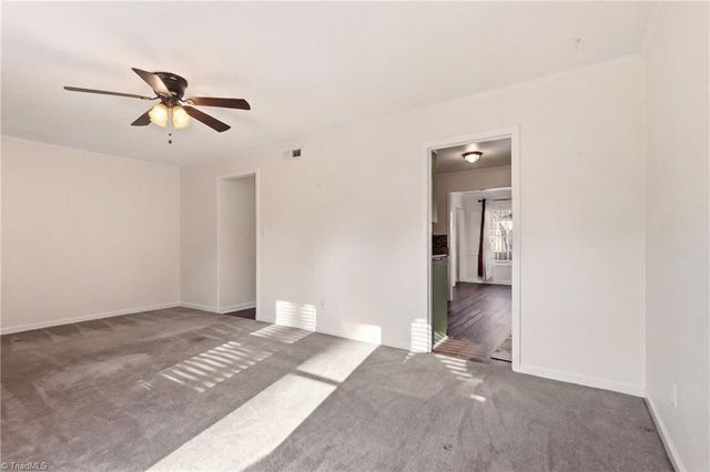 4822 Tower Road C, Greensboro, NC 27410