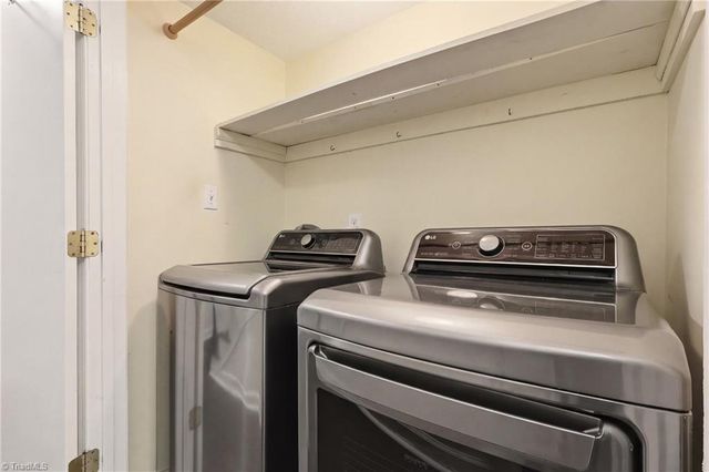 4822 Tower Road C, Greensboro, NC 27410