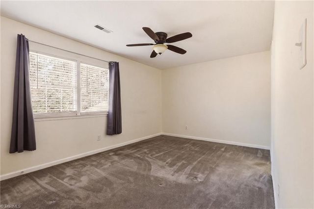 4822 Tower Road C, Greensboro, NC 27410