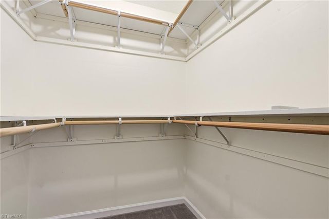 4822 Tower Road C, Greensboro, NC 27410