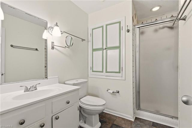 4822 Tower Road C, Greensboro, NC 27410