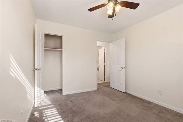 4822 Tower Road C, Greensboro, NC 27410