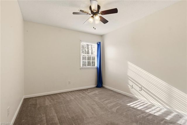 4822 Tower Road C, Greensboro, NC 27410