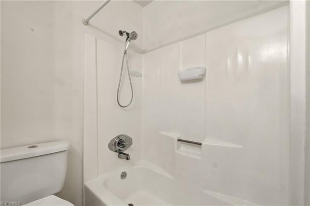 4822 Tower Road C, Greensboro, NC 27410