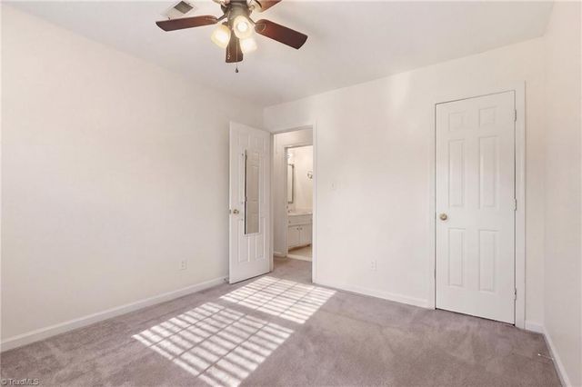 4822 Tower Road C, Greensboro, NC 27410