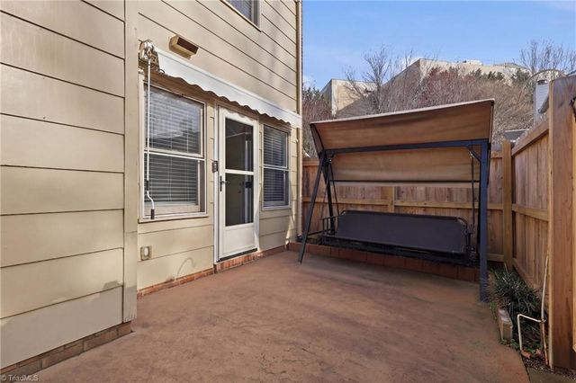 4822 Tower Road C, Greensboro, NC 27410