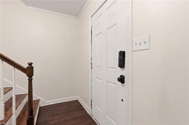 4822 Tower Road C, Greensboro, NC 27410