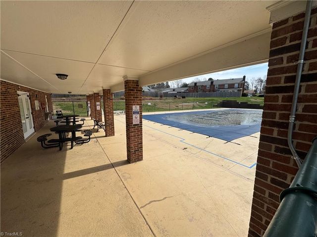 4822 Tower Road C, Greensboro, NC 27410