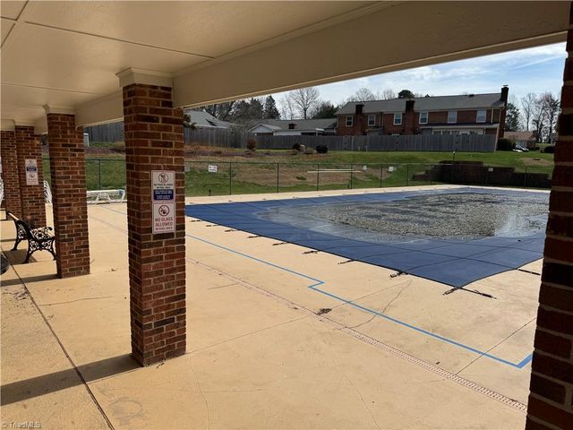 4822 Tower Road C, Greensboro, NC 27410