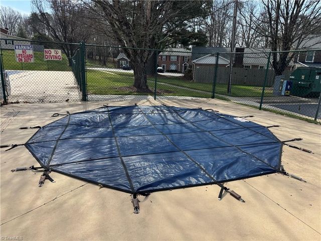 4822 Tower Road C, Greensboro, NC 27410