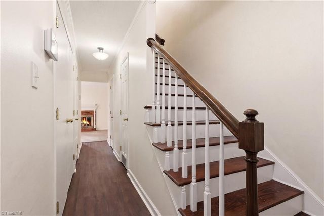 4822 Tower Road C, Greensboro, NC 27410