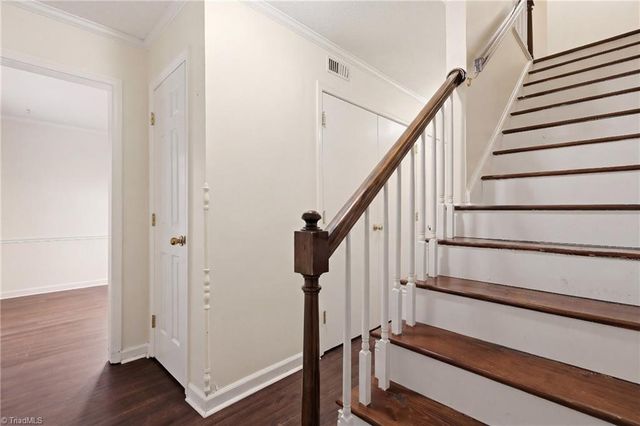 4822 Tower Road C, Greensboro, NC 27410