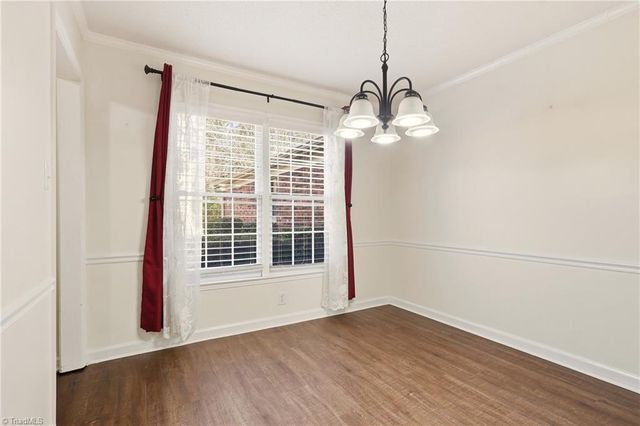 4822 Tower Road C, Greensboro, NC 27410