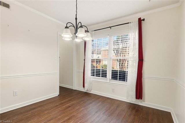 4822 Tower Road C, Greensboro, NC 27410