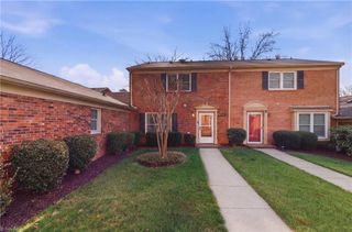 4822 Tower Road C, Greensboro, NC 27410