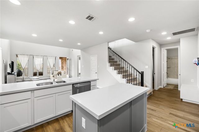 14306 Hondo Knot, San Antonio, TX 78254