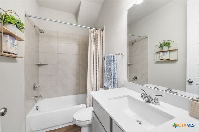 14306 Hondo Knot, San Antonio, TX 78254