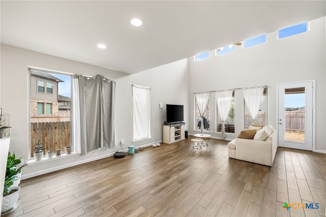 14306 Hondo Knot, San Antonio, TX 78254