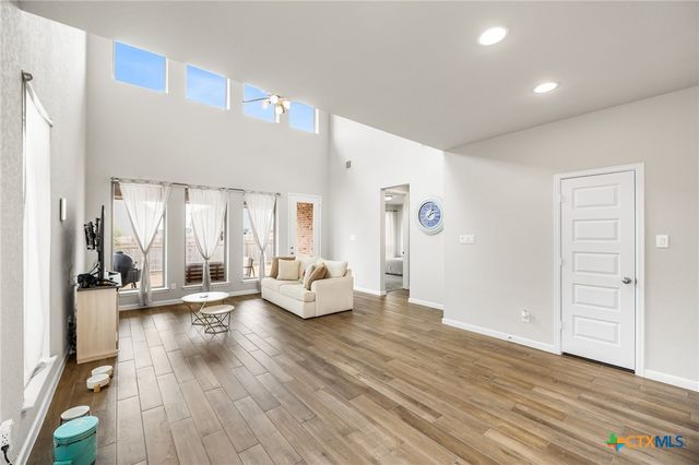 14306 Hondo Knot, San Antonio, TX 78254