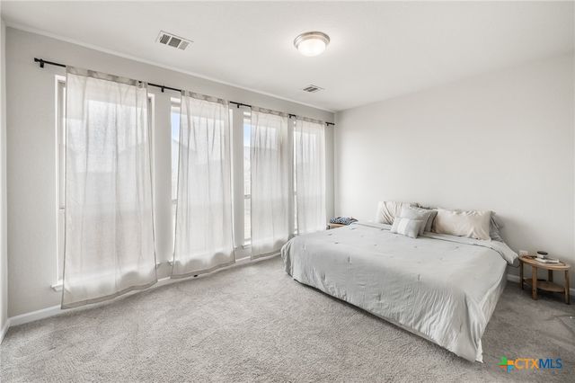 14306 Hondo Knot, San Antonio, TX 78254