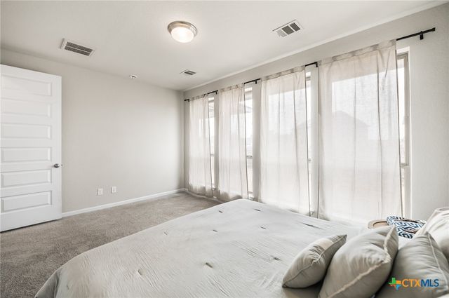 14306 Hondo Knot, San Antonio, TX 78254