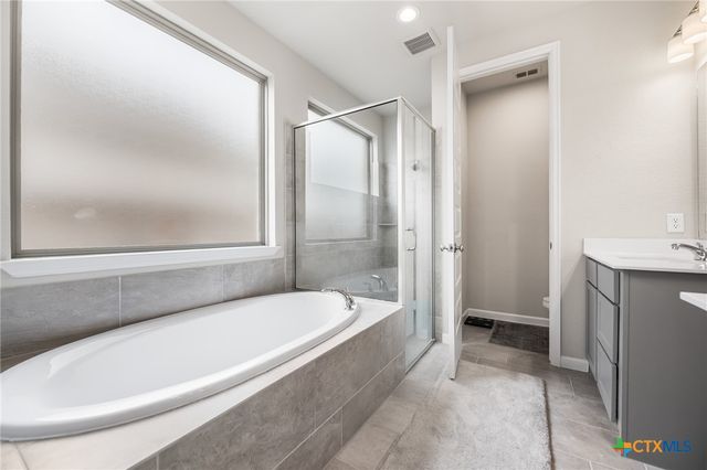 14306 Hondo Knot, San Antonio, TX 78254