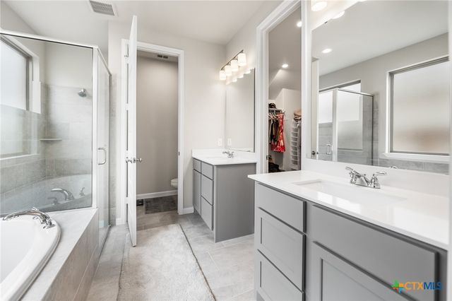 14306 Hondo Knot, San Antonio, TX 78254