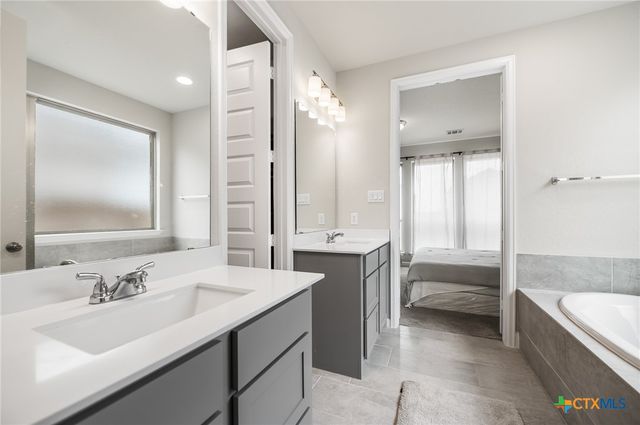 14306 Hondo Knot, San Antonio, TX 78254