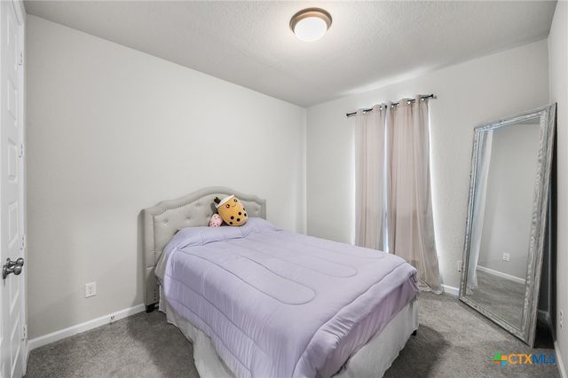 14306 Hondo Knot, San Antonio, TX 78254