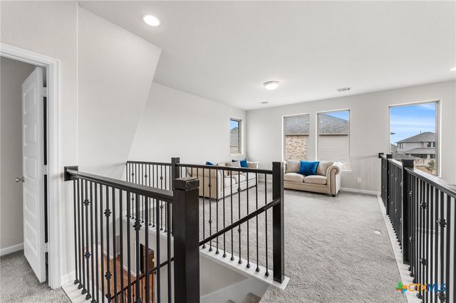 14306 Hondo Knot, San Antonio, TX 78254