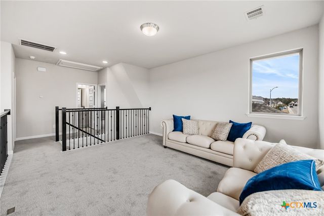 14306 Hondo Knot, San Antonio, TX 78254