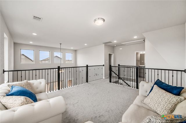 14306 Hondo Knot, San Antonio, TX 78254