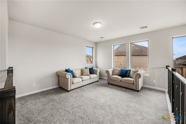 14306 Hondo Knot, San Antonio, TX 78254