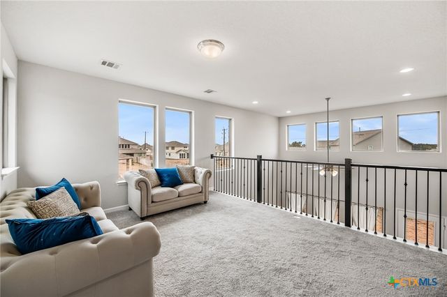 14306 Hondo Knot, San Antonio, TX 78254