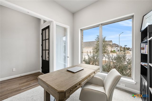 14306 Hondo Knot, San Antonio, TX 78254