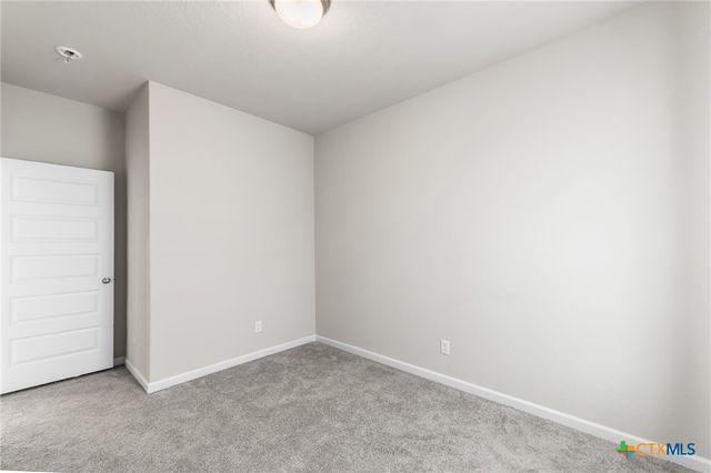 14306 Hondo Knot, San Antonio, TX 78254