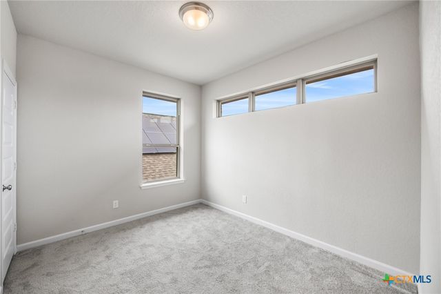 14306 Hondo Knot, San Antonio, TX 78254