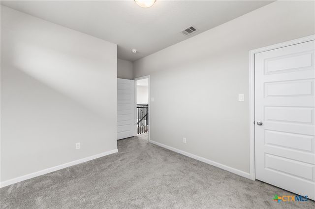 14306 Hondo Knot, San Antonio, TX 78254